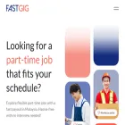 fastgig.my