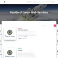 fastgo.org