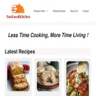 fastgoodkitchen.com