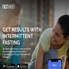 fasthabit.com