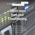 fasthostingdirect.com