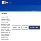 fastid.it