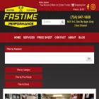 fastimeperformance.com