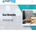 fastinfo.com