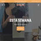 fastiperu.com
