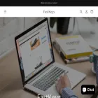 fastkeys.co