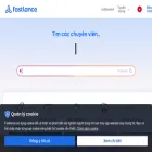 fastlance.vn