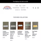 fastlanegraphixs.com