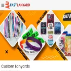 fastlanyard.co.uk
