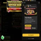 fastlogin.org