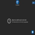 fastlogisticscargo.com