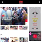 fastnewsnetwork.in