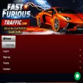 fastnfurioustraffic.com