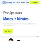 fastpaise.ai