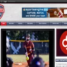 fastpitchchronicle.net