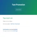 fastprom.net