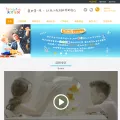 fastrackids.com.cn