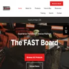 fastrescuesolutions.com