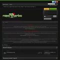 fastserbia.com