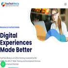 fasttechmedia.com