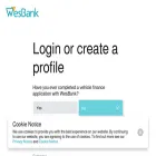 fasttrack.wesbank.co.za