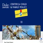 fasttrackproject.org