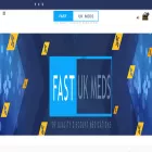fastukmeds.to