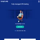 fastvps.hosting