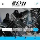 fastwheelaccessories.com