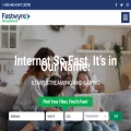 fastwyre.com