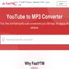 fastytm.com