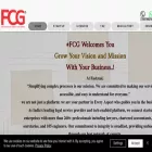 fastzeal.com