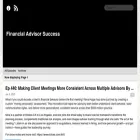 fasuccess.libsyn.com