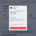 fatalmodel.com.br