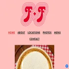 fatandflourla.com