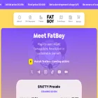 fatboygame.io