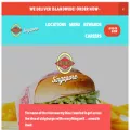 fatburgersg.com