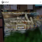fatcat.sg