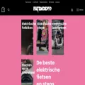 fatdaddy.nl