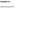 fatdoggish.net