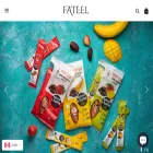 fateel.ca
