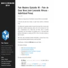 fatemasters.gitlab.io