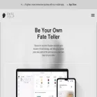fatetell.com