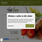 fat-free.cz