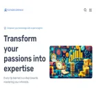 fathercompany.com