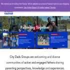 fatheringtogether.org