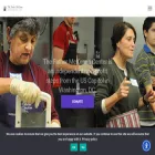 fathermckennacenter.org