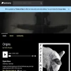 fathermurphy.bandcamp.com