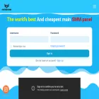 fathersmm.com