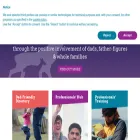 fathersnetwork.org.uk